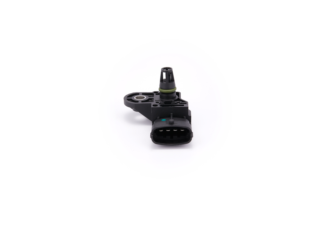Sensor de colector de admisión BOSCH F 01R 00E 005