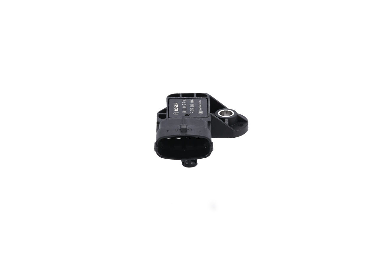 DS-S3-TF F01R00E006 OEM Olietemperatur føler BOSCH pris