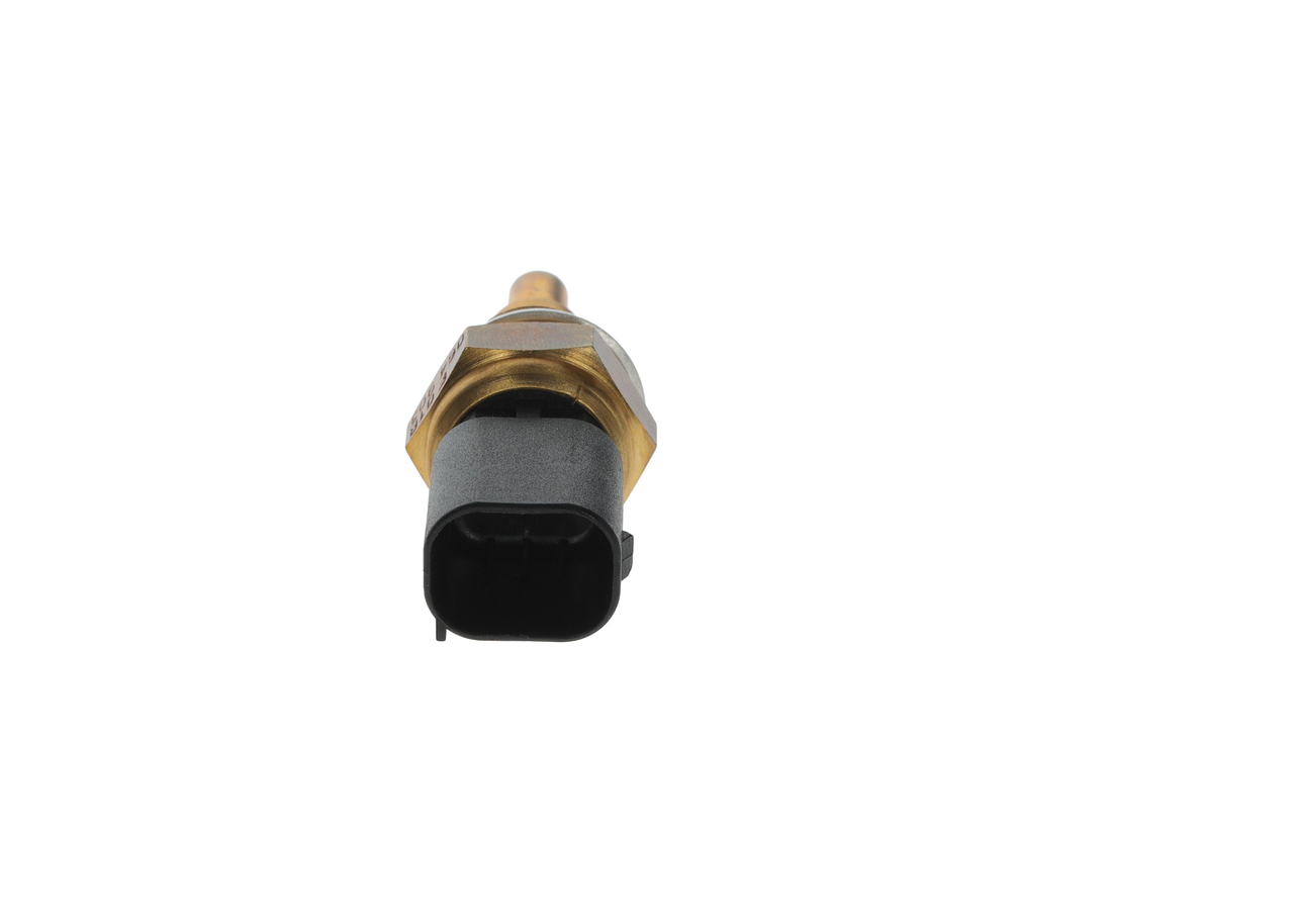 BOSCH F 01R 064 903 Датчик, температура на охладителната течност