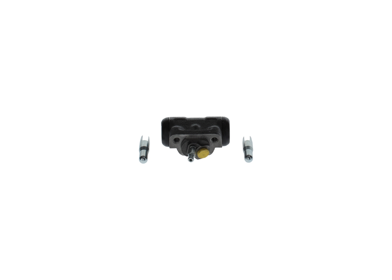 Комплект спирачно цилиндърче на колелото 47550-35160 BOSCH F026002357 TOYOTA, LEXUS