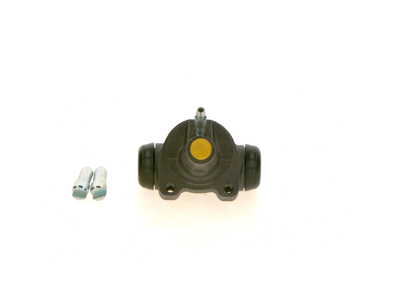 Radzylinder BOSCH F 026 002 365 Bewertung