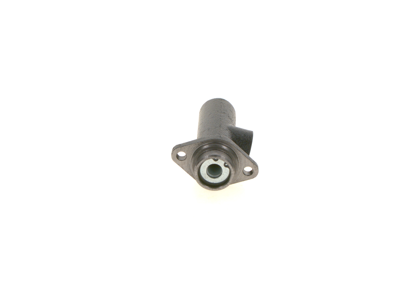 BOSCH MC3044 Maître-cylindre de frein PEUGEOT 404 1.6 Essence 65 CV