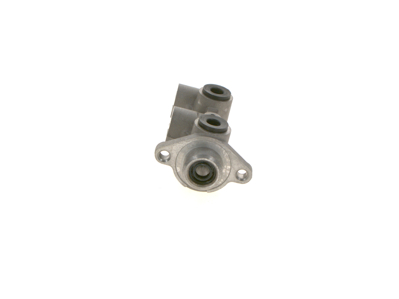Brake master cylinder BOSCH F 026 003 351 rating