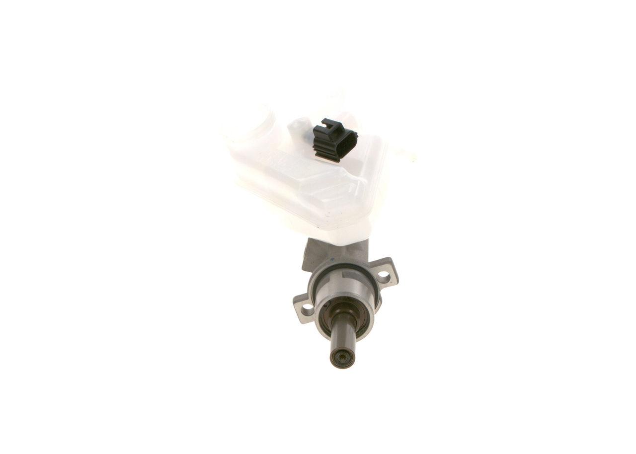 Hauptbremszylinder F 026 003 361 BOSCH 1369797 FORD