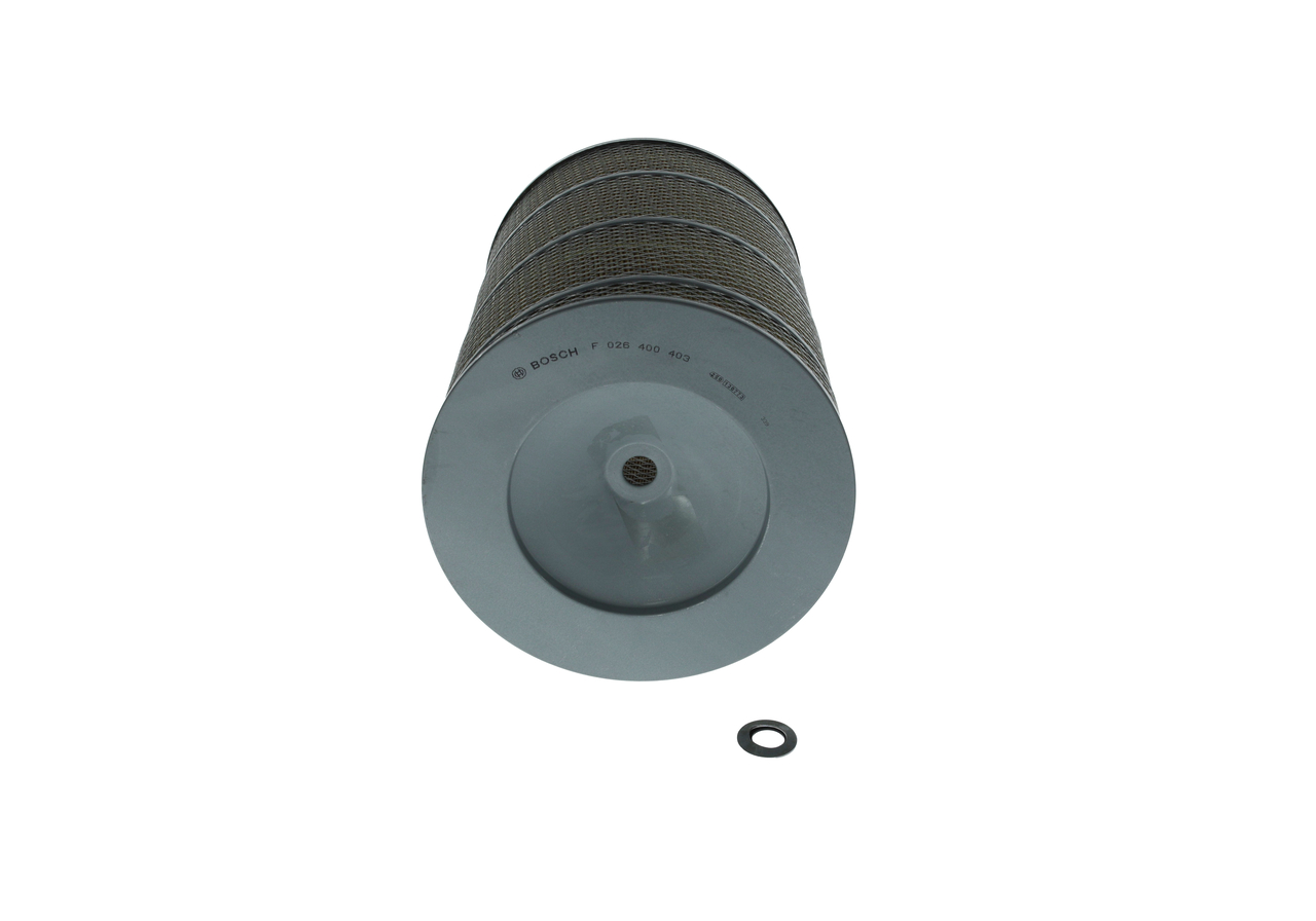 Въздушен филтър T-52223 BOSCH F026400403