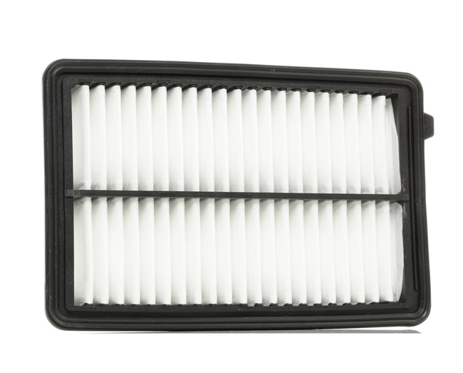 S 0439 Luchtfilter BOSCH Ford USA