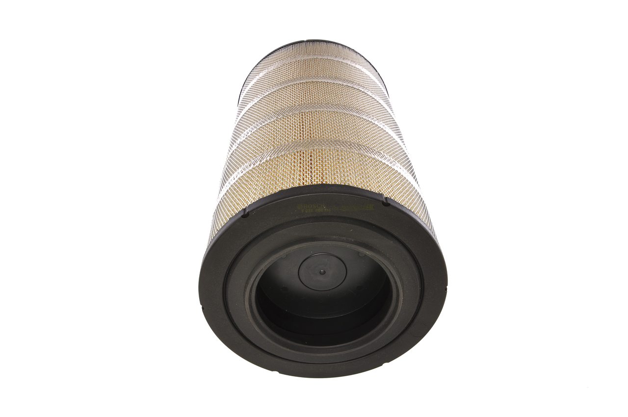 S 0514 BOSCH F 026 400 514 Filtro de ar
