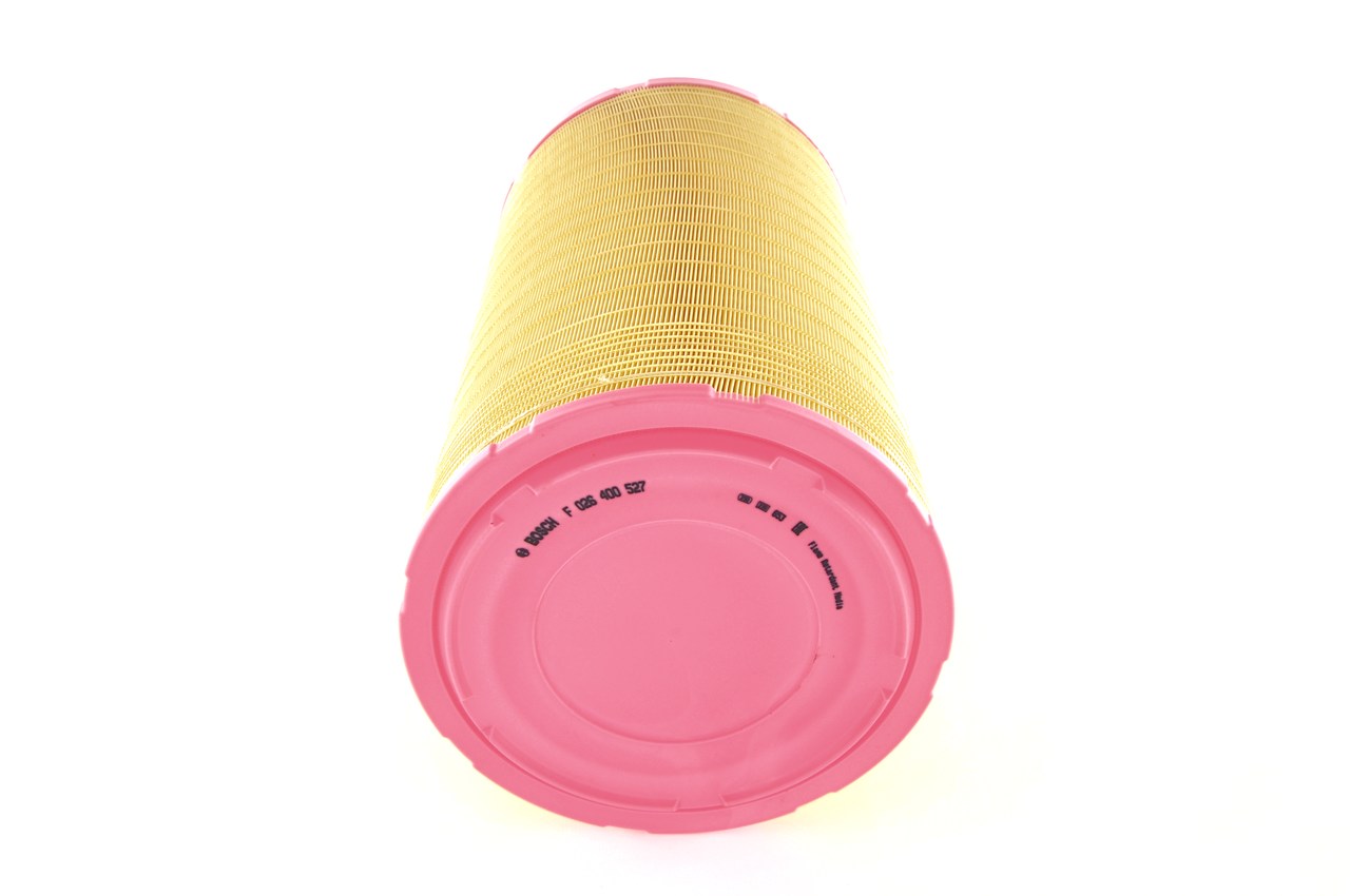 Luftfilter F 026 400 527 BOSCH 20732733 VOLVO
