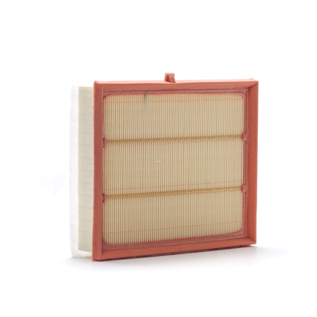 S 0545 BOSCH F026400545 Luftfilter Toyota Avensis T27 Wagon hva koster