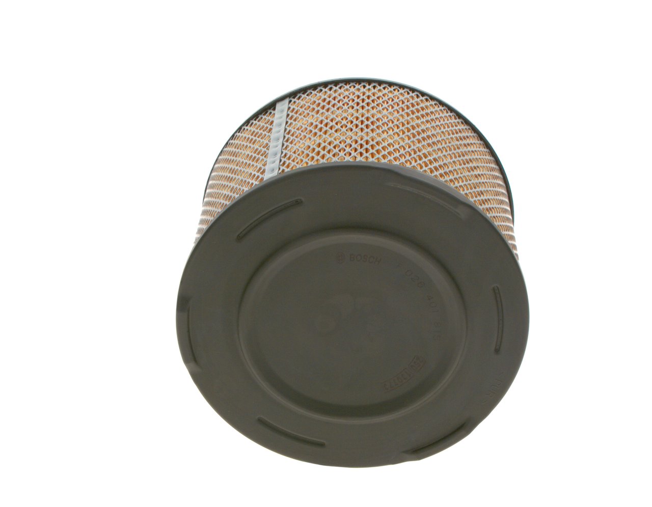 Air filter 6M34 9601 AB BOSCH F026401815 FORD, FORD USA