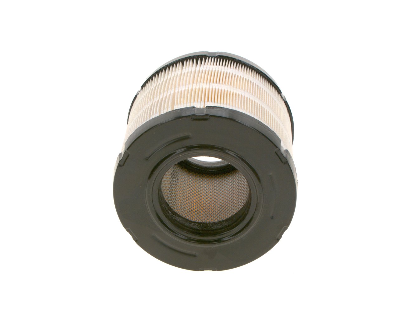Luftfiltereinsatz BOSCH F 026 401 817