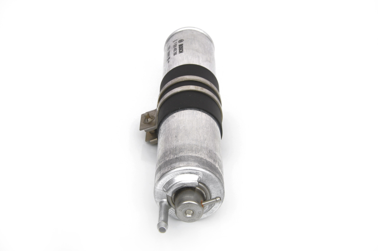 F 3766 BOSCH F 026 403 766 Kraftstofffilter