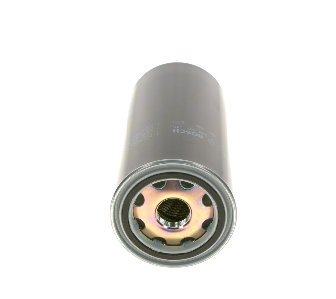 Ölfilter F 026 407 145 BOSCH 0031845301