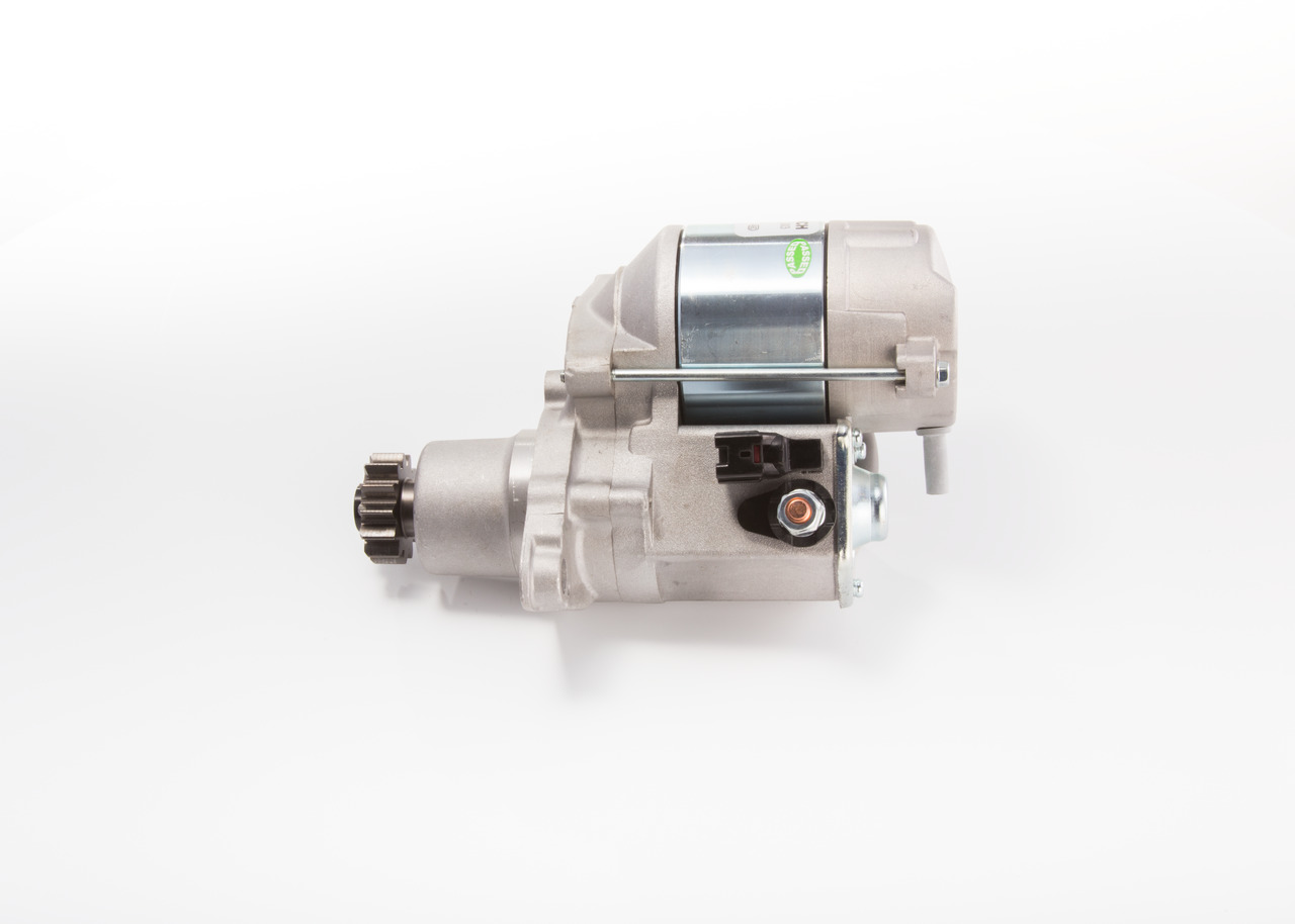 Anlasser F 042 000 159 BOSCH 61639 VOLVO