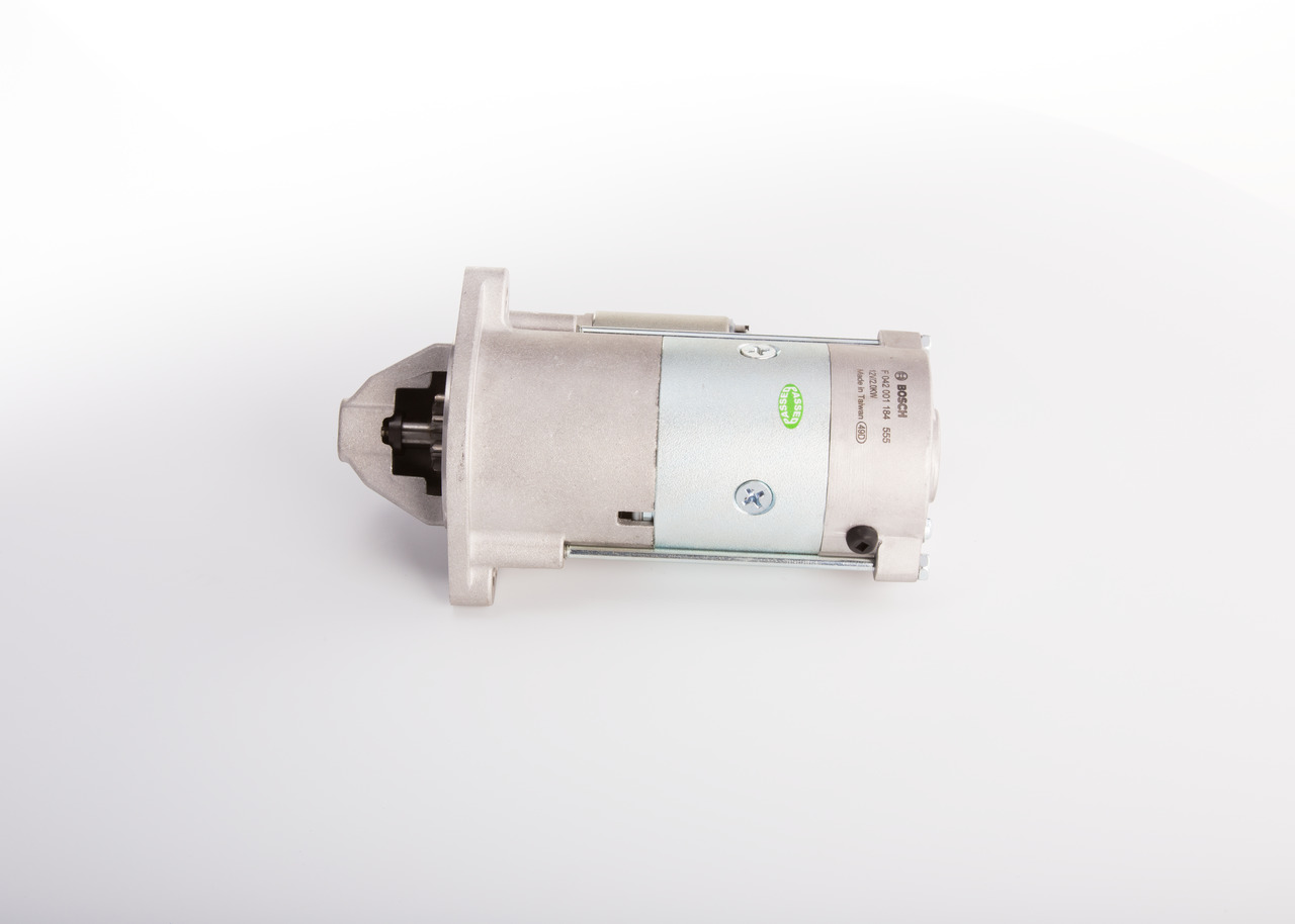 Стартер BOSCH F 042 001 184