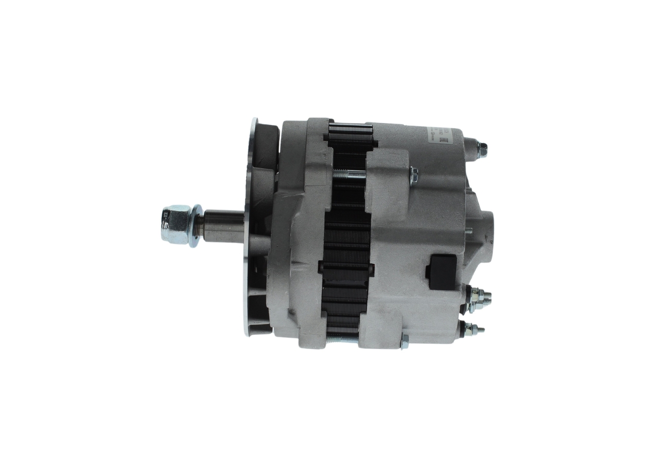 Alternator BOSCH AL10226N oceny