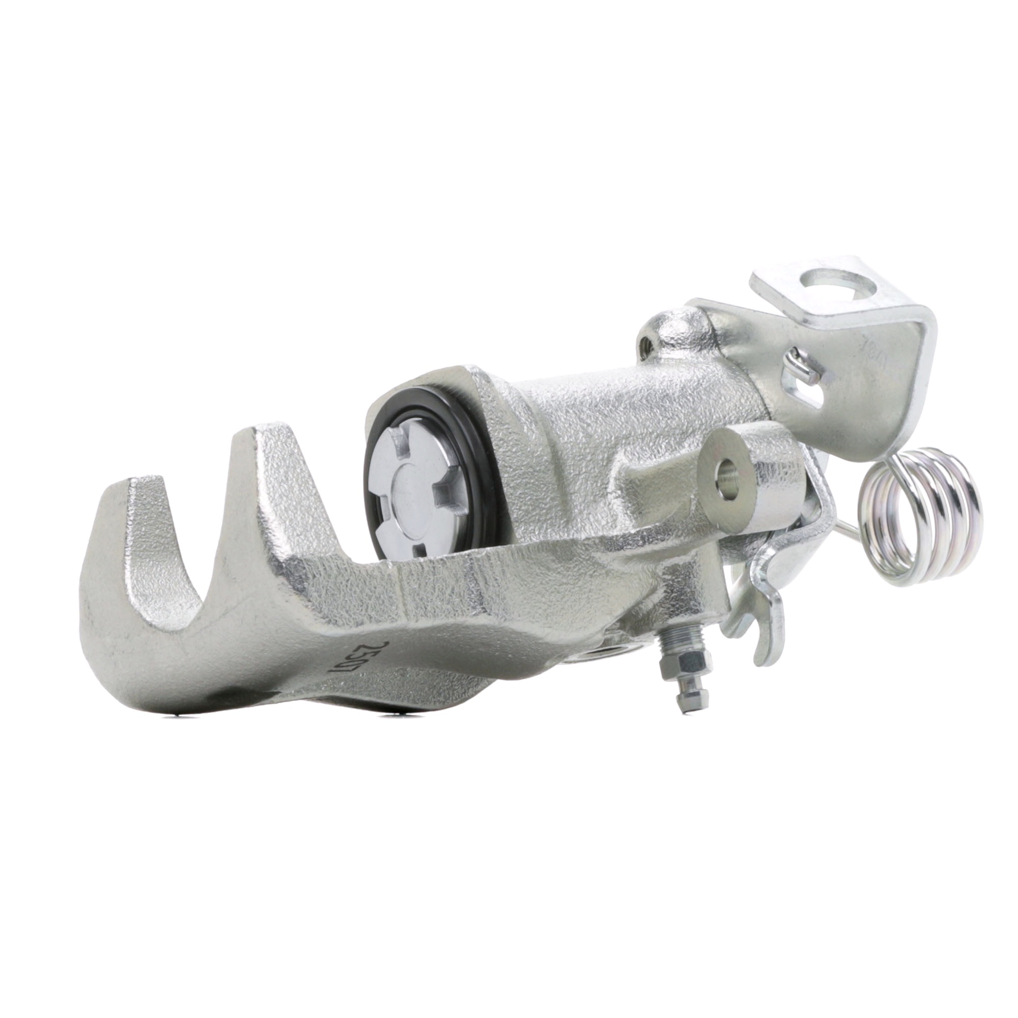 Jarrusatula F30222 BREMBO 58310C-8A30 KIA, HYUNDAI, GMC
