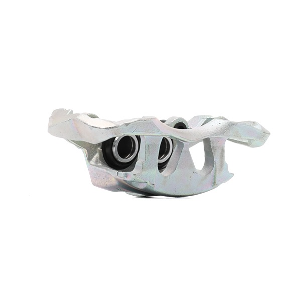 BREMBO Essential F 85 318 Bremssattel