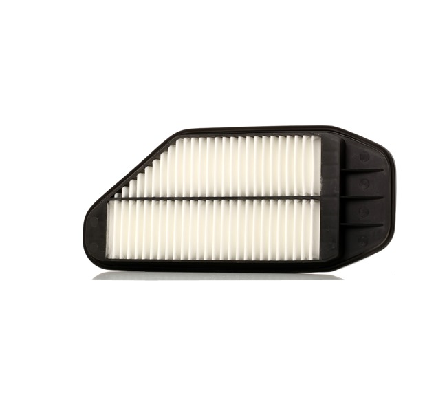 KAMOKA F223201 Motorluftfilter CHEVROLET SPARK 1.0 68 PS Benzin