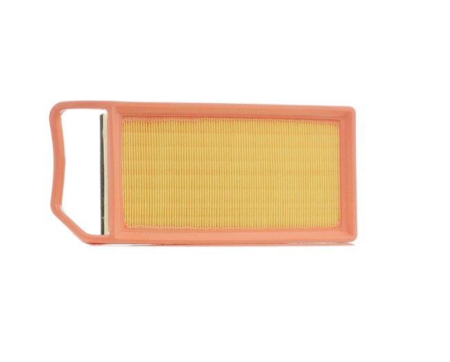 Filtro de aire KAMOKA F223801
