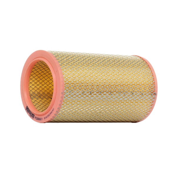 Luftfilter KAMOKA F236601