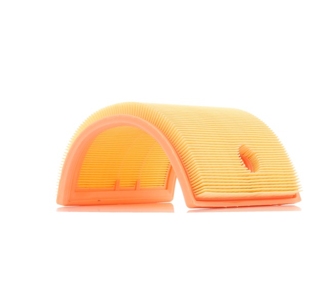 F237201 Luchtfilter KAMOKA 04E129620+ VOLKSWAGEN, FORD, AUDI, RENAULT, SEAT