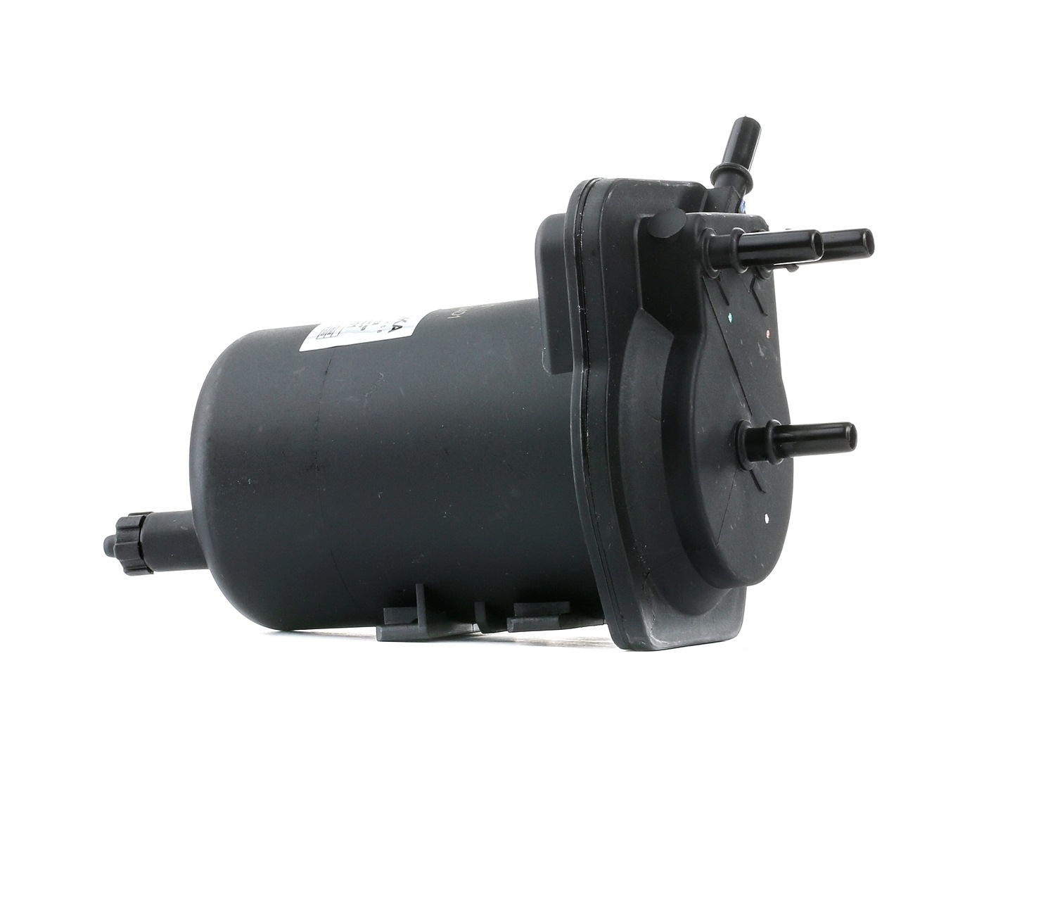 Kraftstofffilter KAMOKA F306401 günstig online kaufen