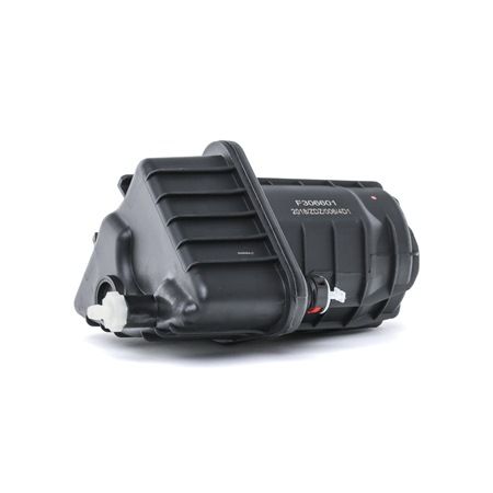 KAMOKA F306601 Palivovy filtr