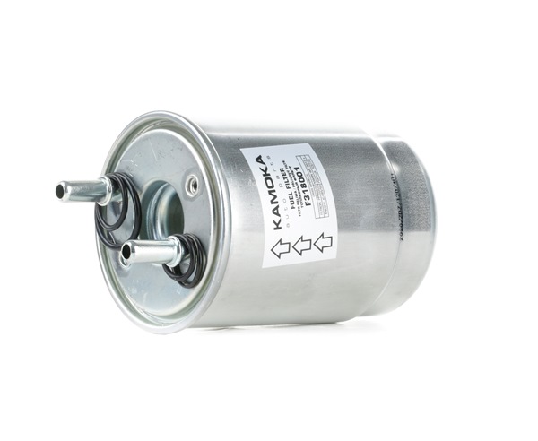 KAMOKA F318001 Kraftstofffilter