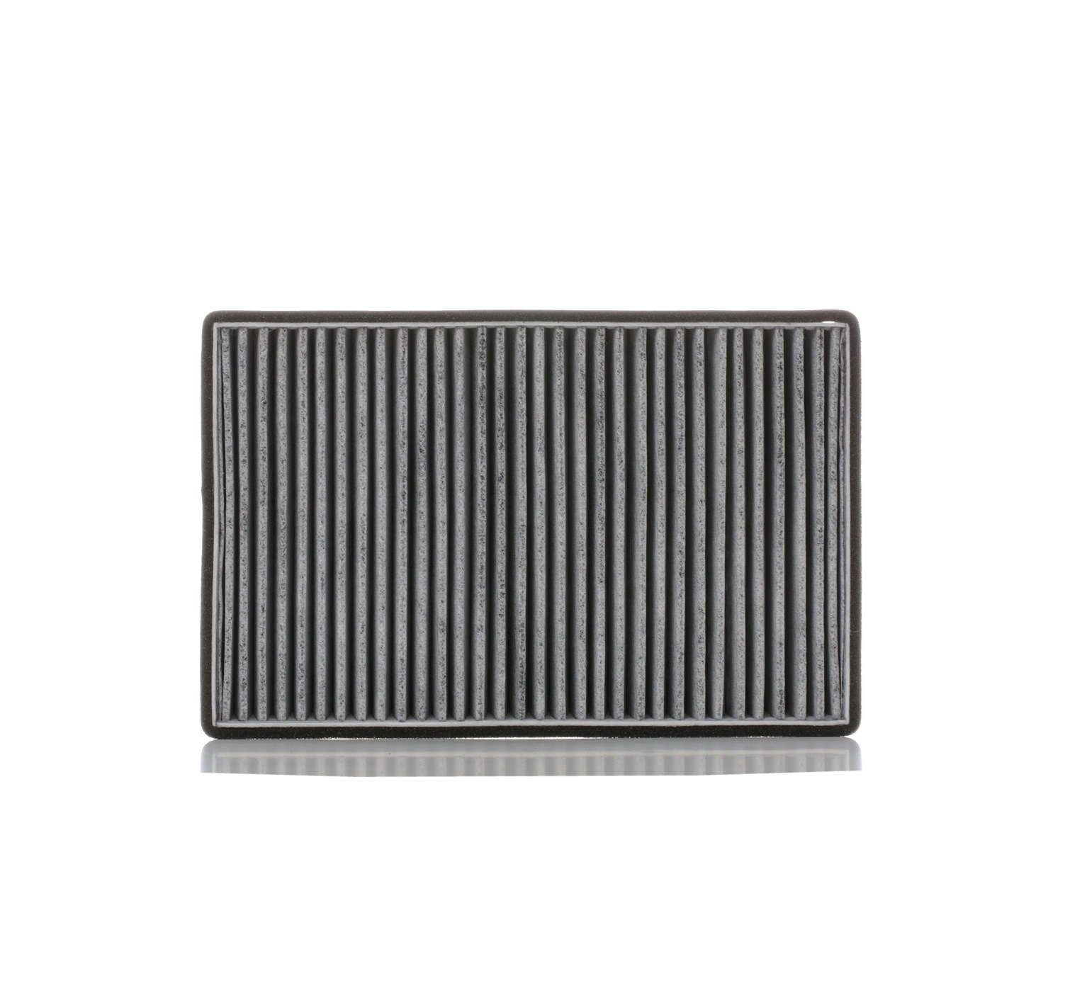9171296 KAMOKA F503101 interieurfilter Volvo 850 Station Wagon kosten