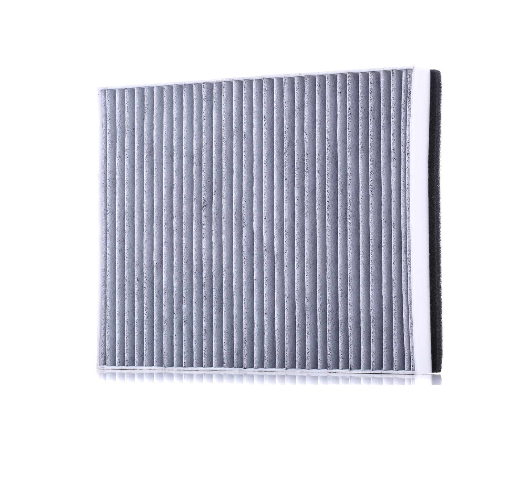 Innenraumfilter F509801 KAMOKA AV6N19G244AA FORD, VOLVO, FORD USA