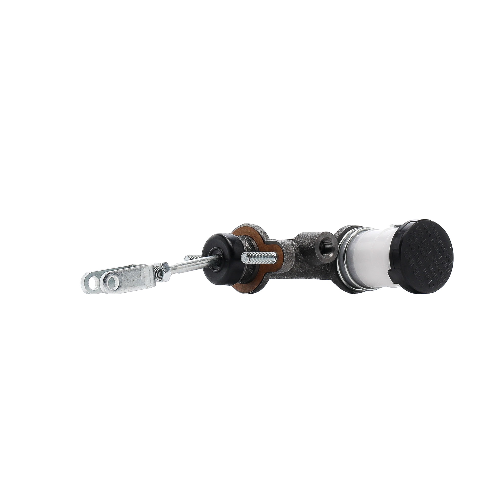 ABE F99000ABE Cylindre émetteur d'embrayage Alésage-Ø: 15,87mm
