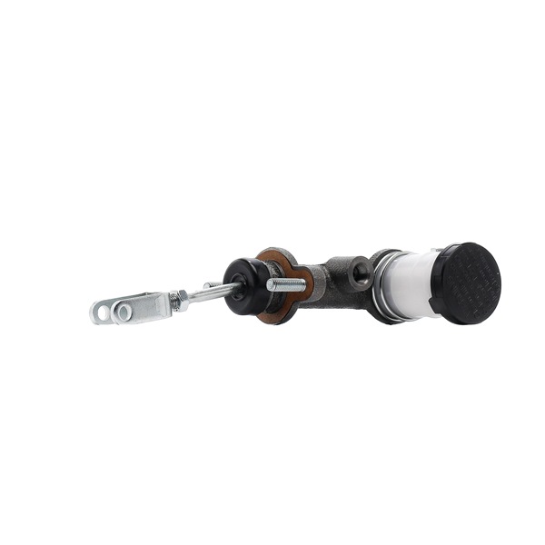 ABE F99000ABE Huvudcylinder koppling