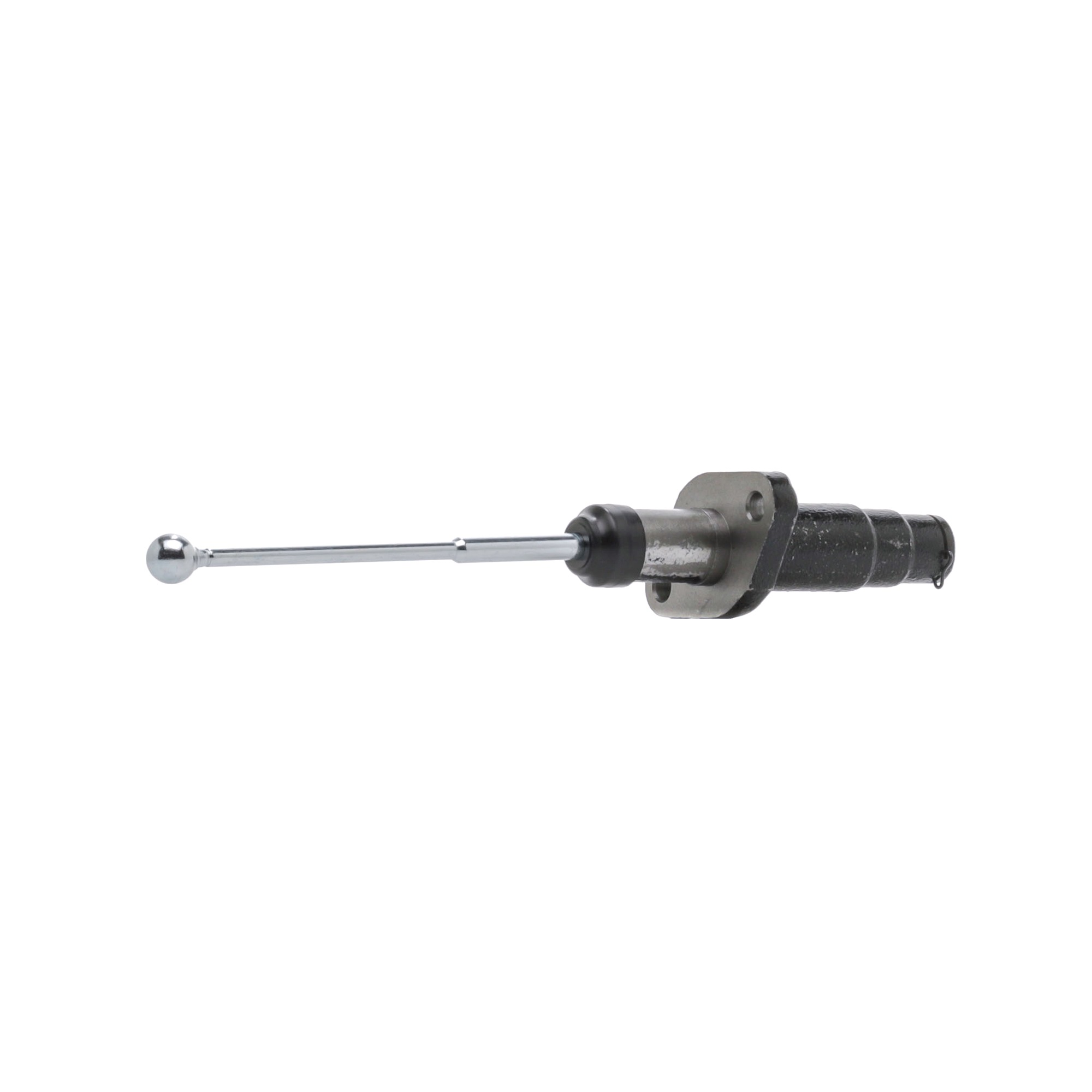 ABE F9D008ABE Cylindre émetteur d'embrayage Alfa Romeo 147 937 1.9 JTDM 8V (937.AXD1A, 937.AXU1A, 937.BXU1A) 120 CV Diesel 2010