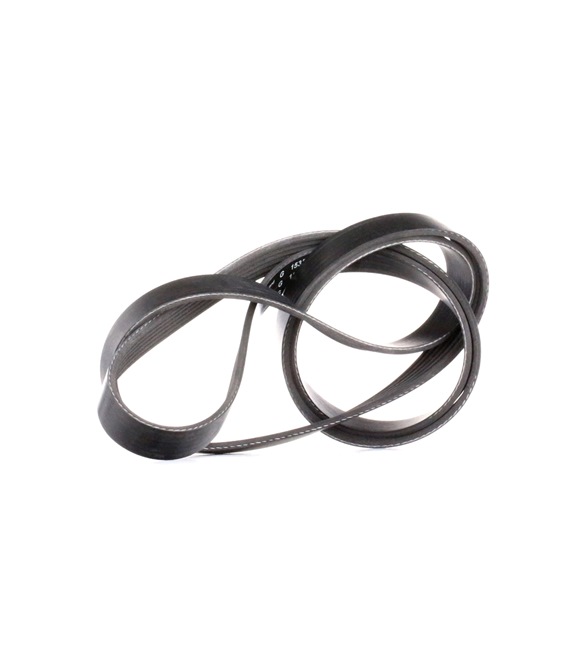 Keilrippenriemen FB 6PK1835 INA 1JD260849C VW, BMW, AUDI, OPEL, RENAULT