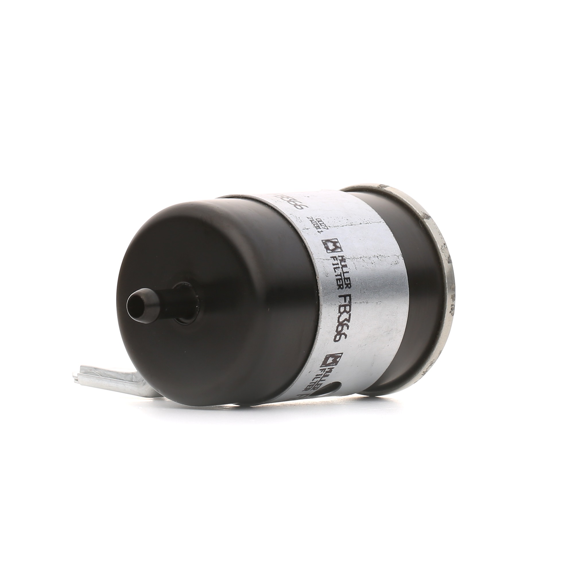 Spritfilter MULLER FILTER FB366 Bewertung