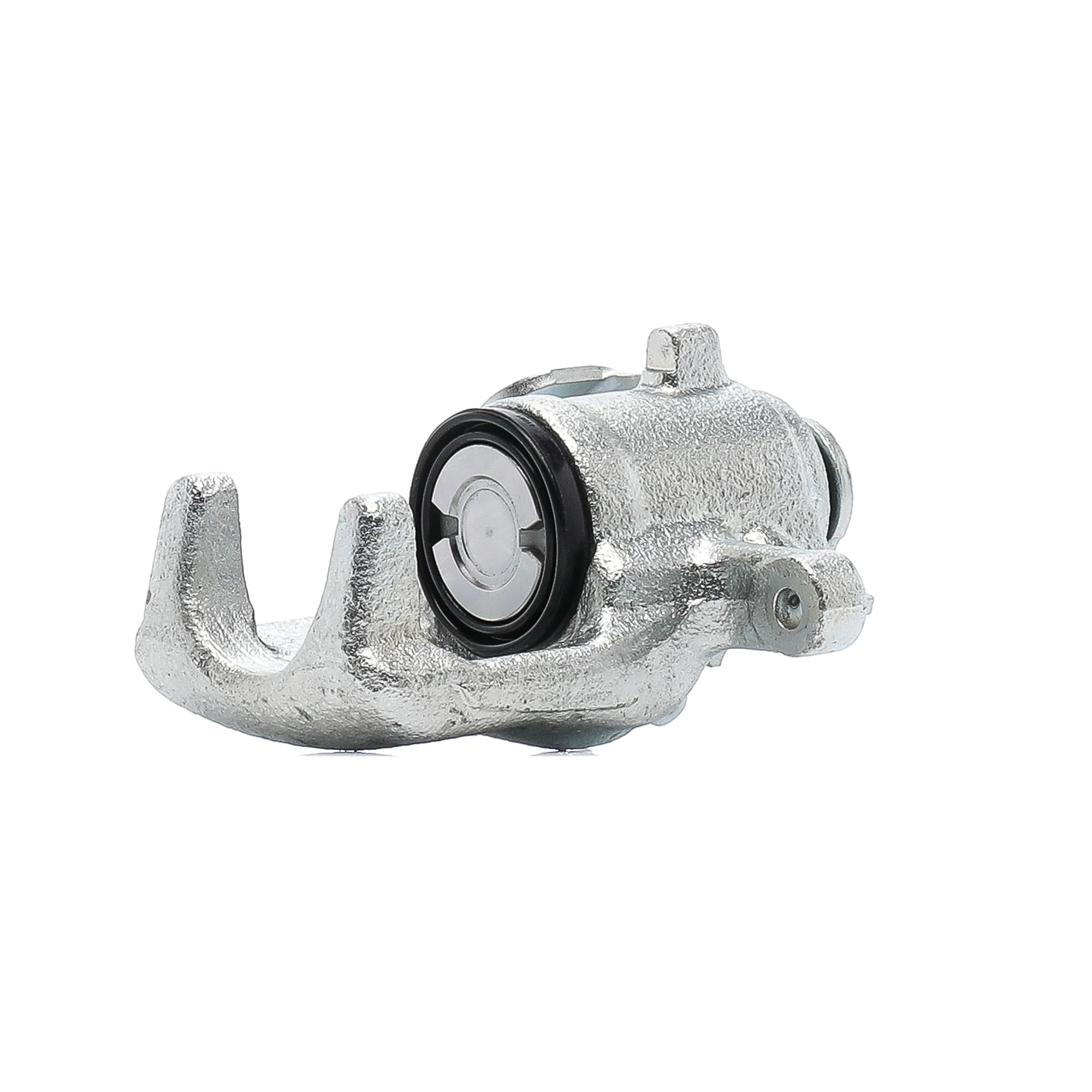 Brake caliper 440015452R FERODO FCL695150 MERCEDES-BENZ, RENAULT, NISSAN, DACIA, RENAULT TRUCKS