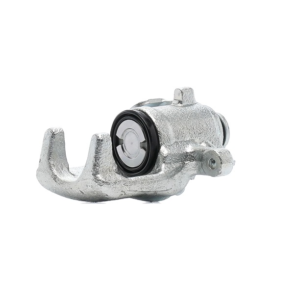 FERODO FCL695150 Étrier de frein