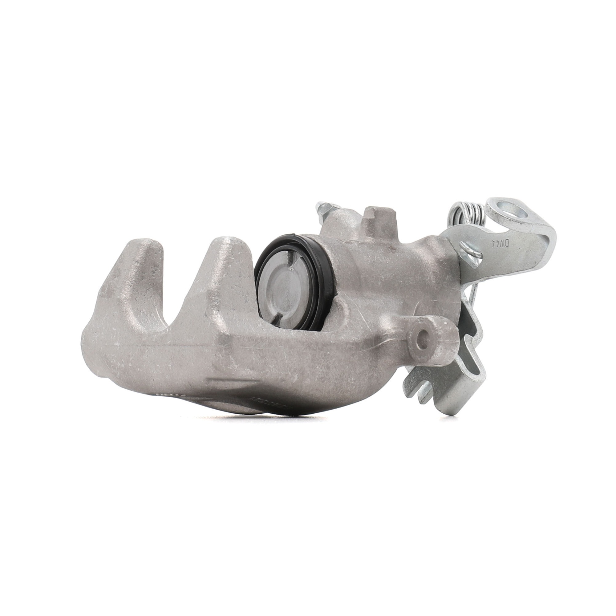 Remklauw 4401Q1 FERODO FCL695166 PEUGEOT, CITROЁN, DS, GMC