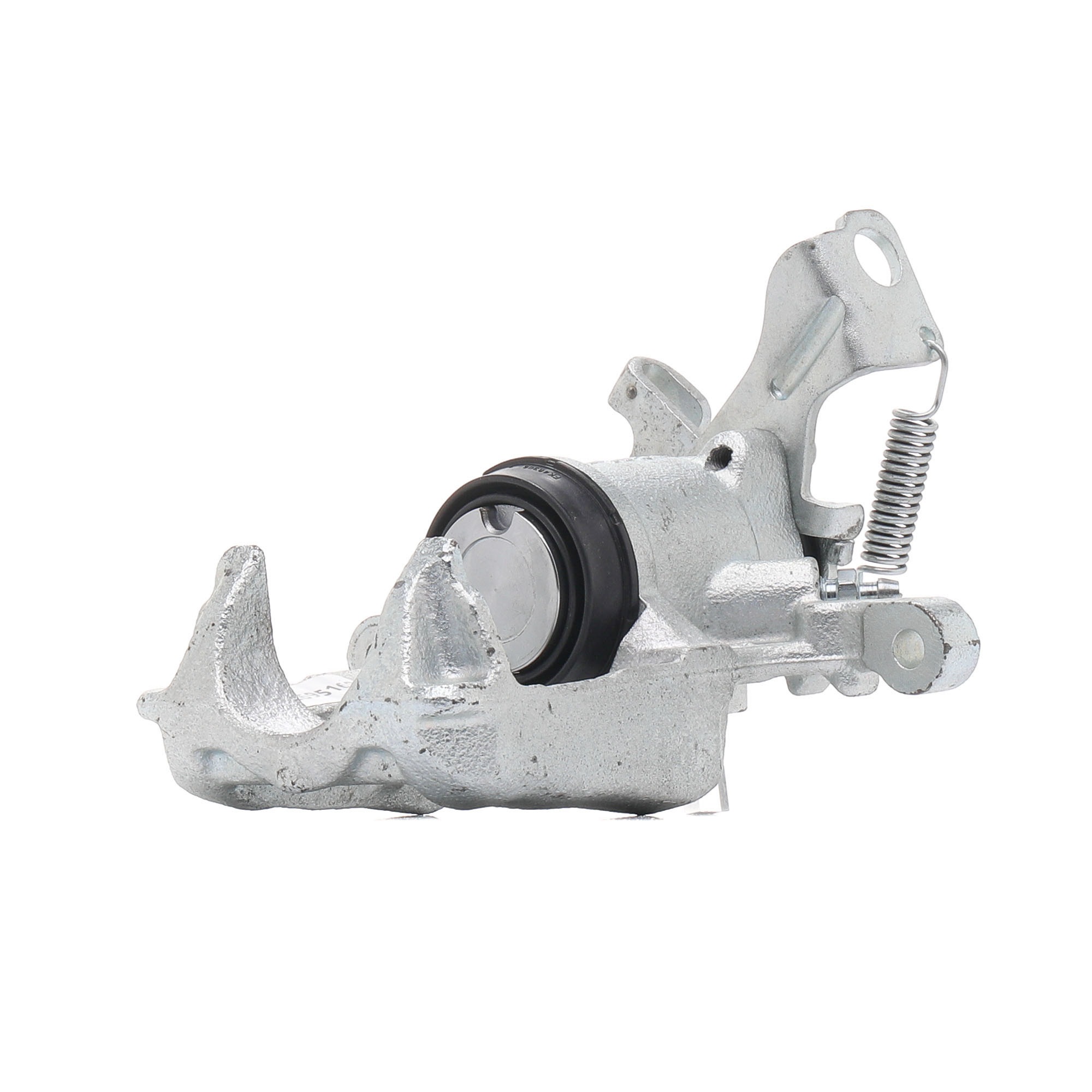 Bremssättel FERODO FCL695169 Bewertung