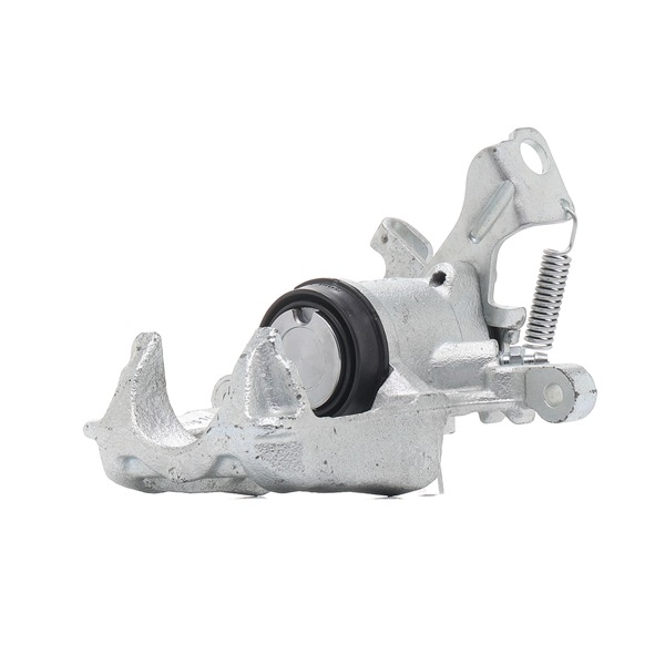 FERODO FCL695169 Bremssattel