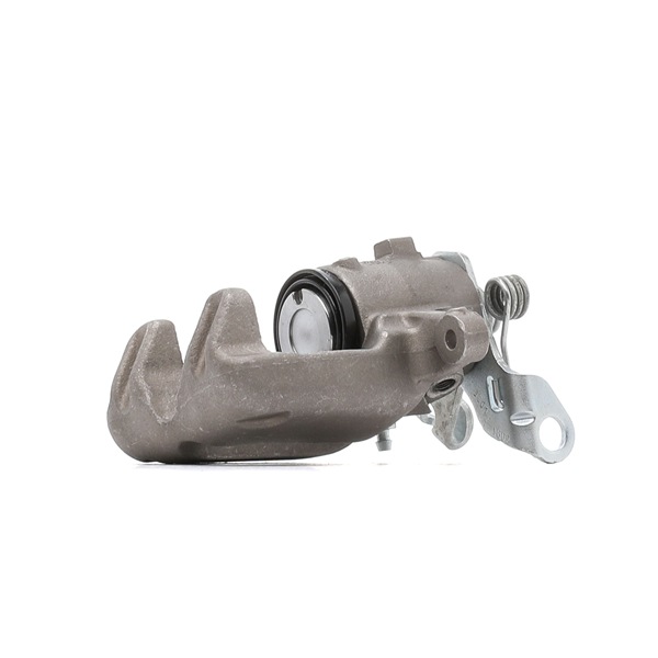 FERODO FCL695188 Bremssattel