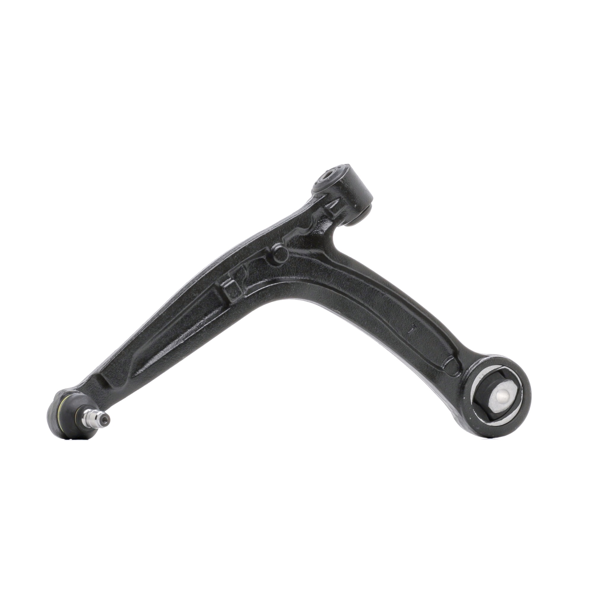 Querlenker FD-TC-8849 MOOG 2014011 FORD, FIAT, ABARTH