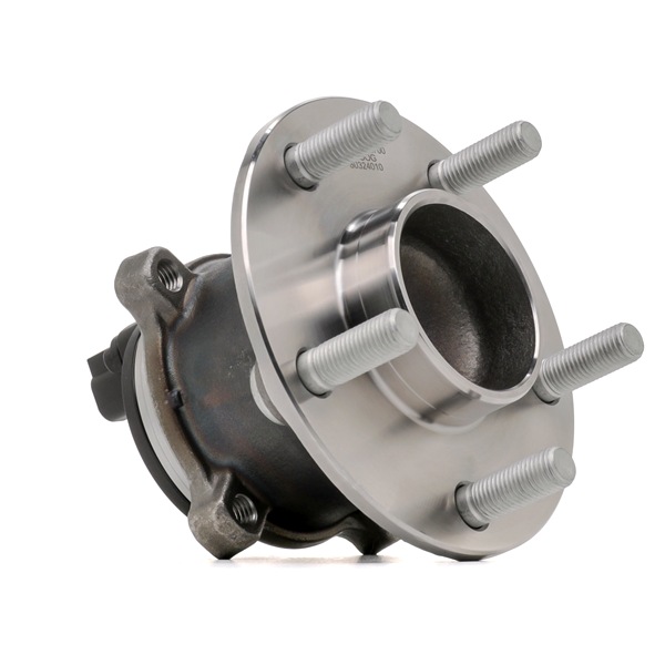 11192965 FDWB12700 OEM Wielnaaf MOOG prijs