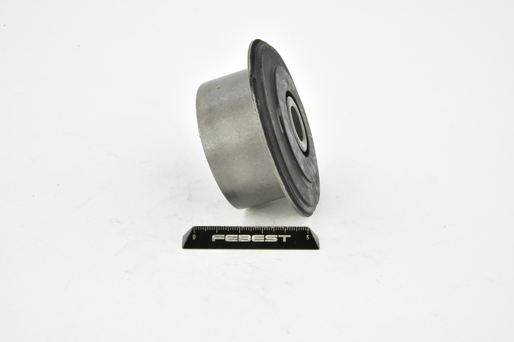 Veerblad FEBEST FDAB-001