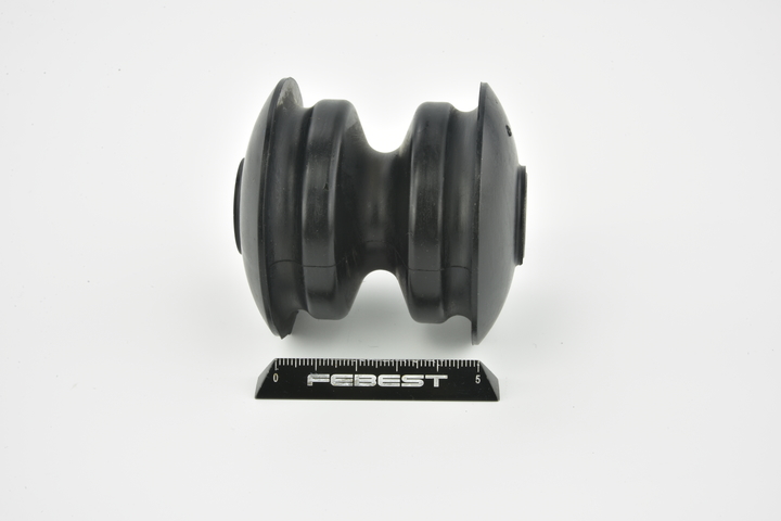 Veerblad FEBEST FDAB-002