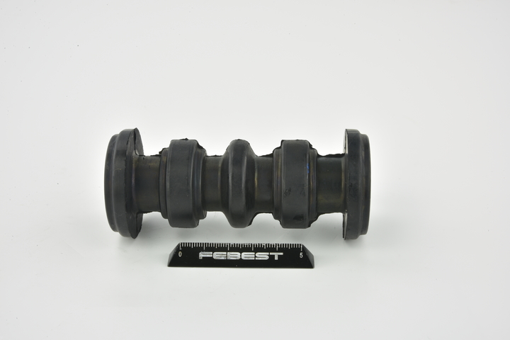 Bladveer FEBEST FDAB-003