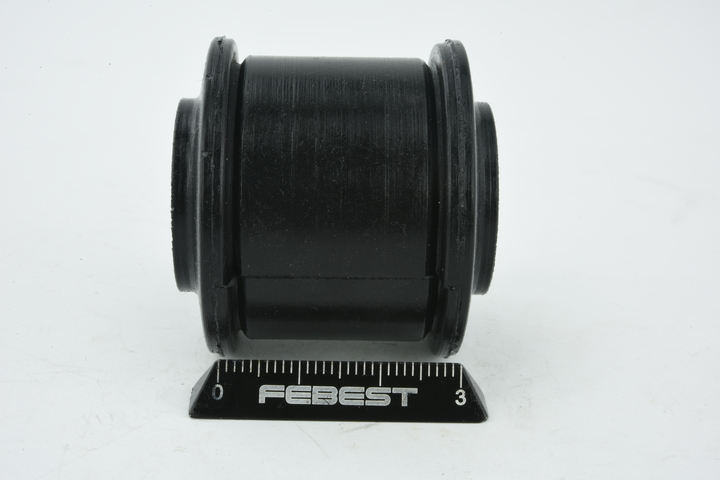 FEBEST 11196971 Supporto cambio velocità Ford C-Max 2 serie prezzo