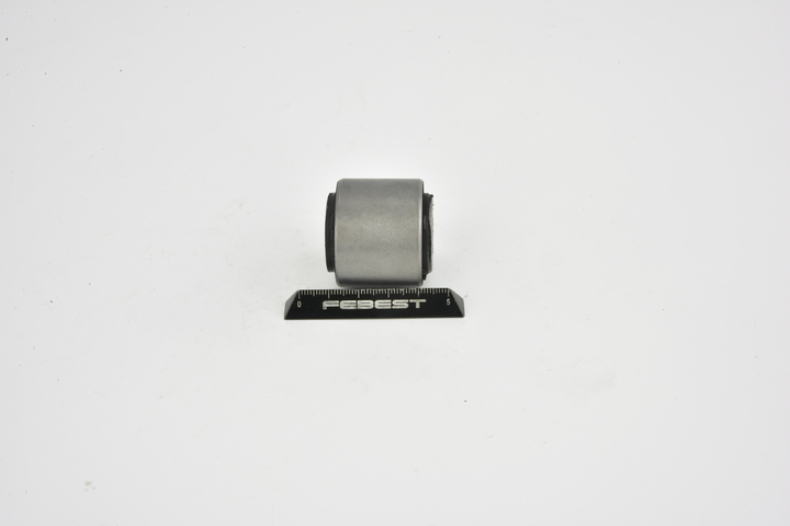 FEBEST FDAB-008 Ulozeni, ridici mechanismus