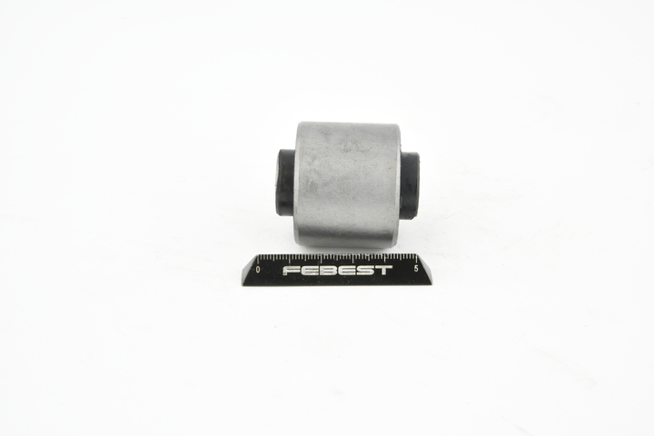 FEBEST FDAB-015 Ulozeni, ridici mechanismus
